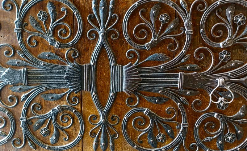 ferronnier-VIDAUBAN-min_ironwork-1155511